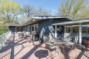 5535 County Rd 151, Minnetrista, MN 55364 - Photo 18