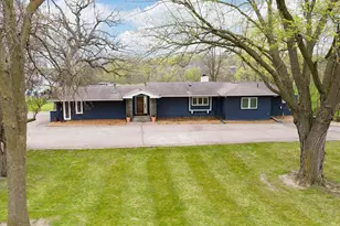 5535 County Rd 151, Minnetrista, MN 55364 - Photo 48