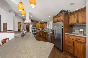 5535 County Rd 151, Minnetrista, MN 55364 - Photo 8
