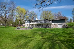 5535 County Rd 151, Minnetrista, MN 55364 - Photo 44