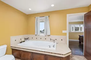 5535 County Rd 151, Minnetrista, MN 55364 - Photo 22