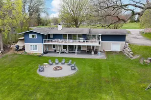 5535 County Rd 151, Minnetrista, MN 55364 - Photo 2