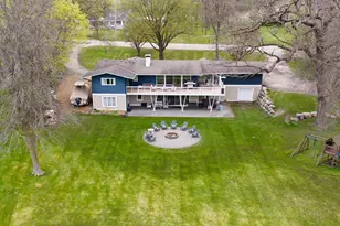 5535 County Rd 151, Minnetrista, MN 55364 - Photo 50