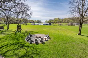 5535 County Rd 151, Minnetrista, MN 55364 - Photo 26