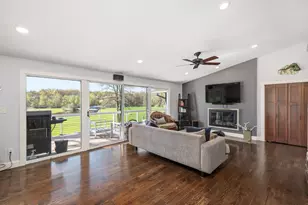 5535 County Rd 151, Minnetrista, MN 55364 - Photo 12