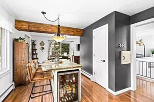 1905 Hutchinson Rd, Duluth, MN 55811 - Photo 22