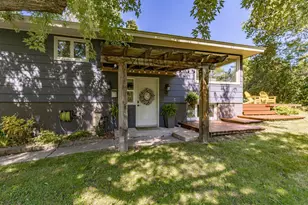 1905 Hutchinson Rd, Duluth, MN 55811 - Photo 8