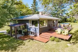 1905 Hutchinson Rd, Duluth, MN 55811 - Photo 2