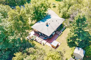 1905 Hutchinson Rd, Duluth, MN 55811 - Photo 44