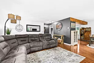 1905 Hutchinson Rd, Duluth, MN 55811 - Photo 12
