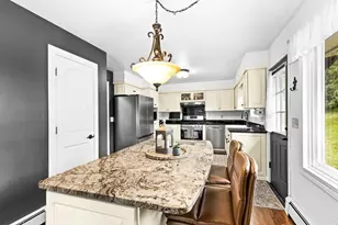 1905 Hutchinson Rd, Duluth, MN 55811 - Photo 20