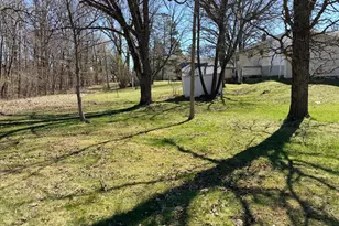 605 1st St SW, Crosby, MN 56441 - Photo 22