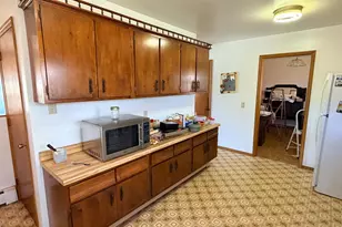 605 1st St SW, Crosby, MN 56441 - Photo 12