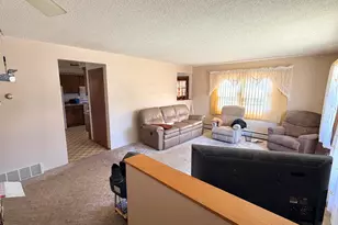 605 1st St SW, Crosby, MN 56441 - Photo 8