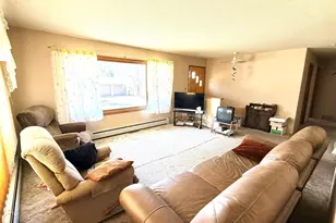 605 1st St SW, Crosby, MN 56441 - Photo 6