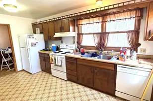 605 1st St SW, Crosby, MN 56441 - Photo 10