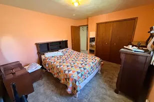605 1st St SW, Crosby, MN 56441 - Photo 18