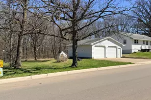 605 1st St SW, Crosby, MN 56441 - Photo 24