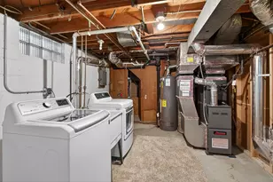 2043 Ramlow Pl, Saint Paul, MN 55116 - Photo 22