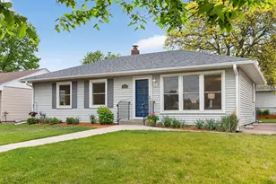 2043 Ramlow Pl, Saint Paul, MN 55116 - Photo 2