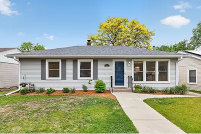 2043 Ramlow Place, Saint Paul, MN 55116 - Photo 1