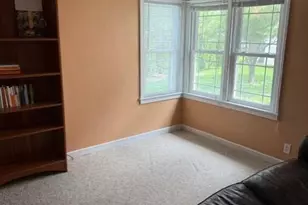 318 W Lake St, Winona, MN 55987 - Photo 12