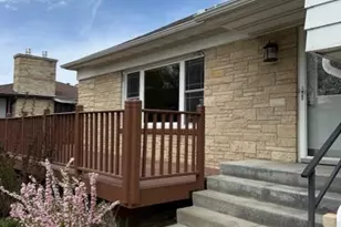 318 W Lake St, Winona, MN 55987 - Photo 32