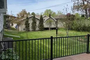 318 W Lake St, Winona, MN 55987 - Photo 30