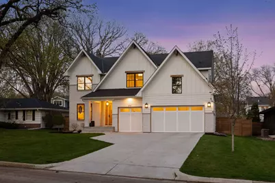 5721 Saint Johns Avenue, Edina, MN 55424 - Photo 50