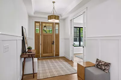 5721 Saint Johns Avenue, Edina, MN 55424 - Photo 4