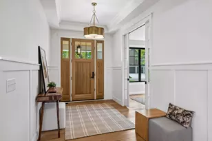 5721 St Johns Ave, Edina, MN 55424 - Photo 4