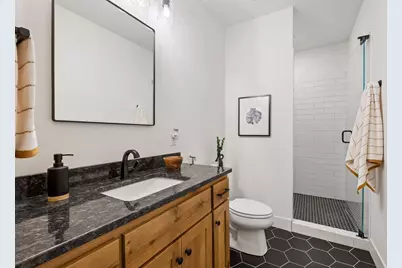 5721 Saint Johns Avenue, Edina, MN 55424 - Photo 40