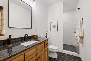 5721 St Johns Ave, Edina, MN 55424 - Photo 40