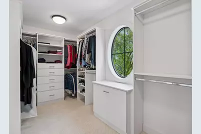5721 Saint Johns Avenue, Edina, MN 55424 - Photo 26