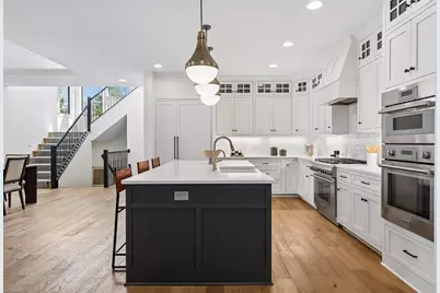 5721 Saint Johns Avenue, Edina, MN 55424 - Photo 10