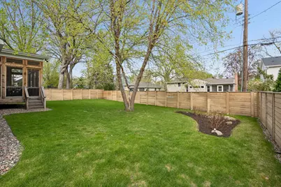 5721 Saint Johns Avenue, Edina, MN 55424 - Photo 44