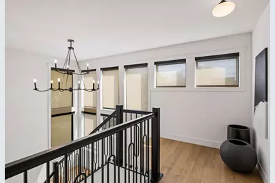 5721 Saint Johns Avenue, Edina, MN 55424 - Photo 20