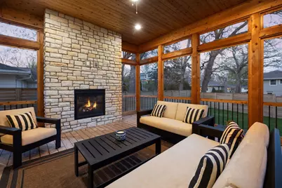 5721 Saint Johns Avenue, Edina, MN 55424 - Photo 52