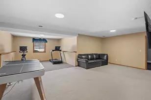 1393 Jefferson St, Hastings, MN 55033 - Photo 38
