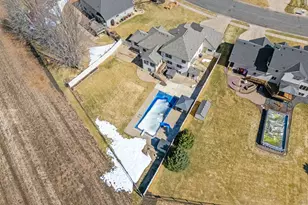1393 Jefferson St, Hastings, MN 55033 - Photo 64