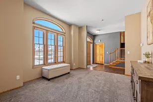 1393 Jefferson St, Hastings, MN 55033 - Photo 8
