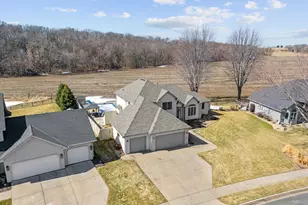 1393 Jefferson St, Hastings, MN 55033 - Photo 68