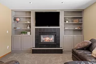 1393 Jefferson St, Hastings, MN 55033 - Photo 22