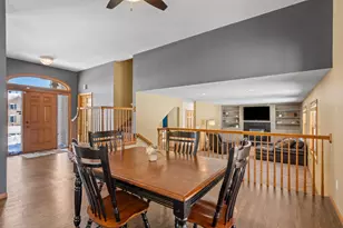 1393 Jefferson St, Hastings, MN 55033 - Photo 18