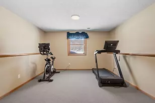 1393 Jefferson St, Hastings, MN 55033 - Photo 40