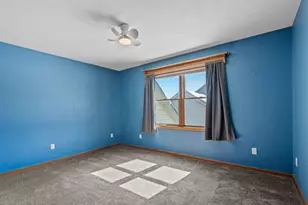 1393 Jefferson St, Hastings, MN 55033 - Photo 34