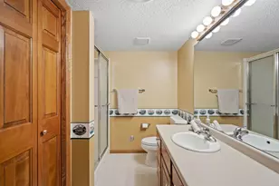 1393 Jefferson St, Hastings, MN 55033 - Photo 44