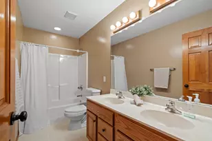 1393 Jefferson St, Hastings, MN 55033 - Photo 36