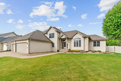 1393 Jefferson Street, Hastings, MN 55033 - Photo 1