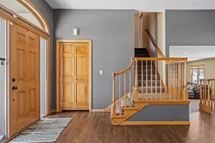 1393 Jefferson St, Hastings, MN 55033 - Photo 6